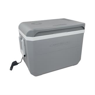 Campingaz Powerbox Plus 36L koelbox