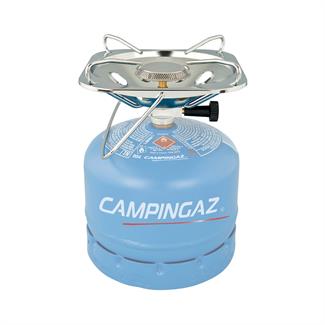 Campingaz Super carena R brander