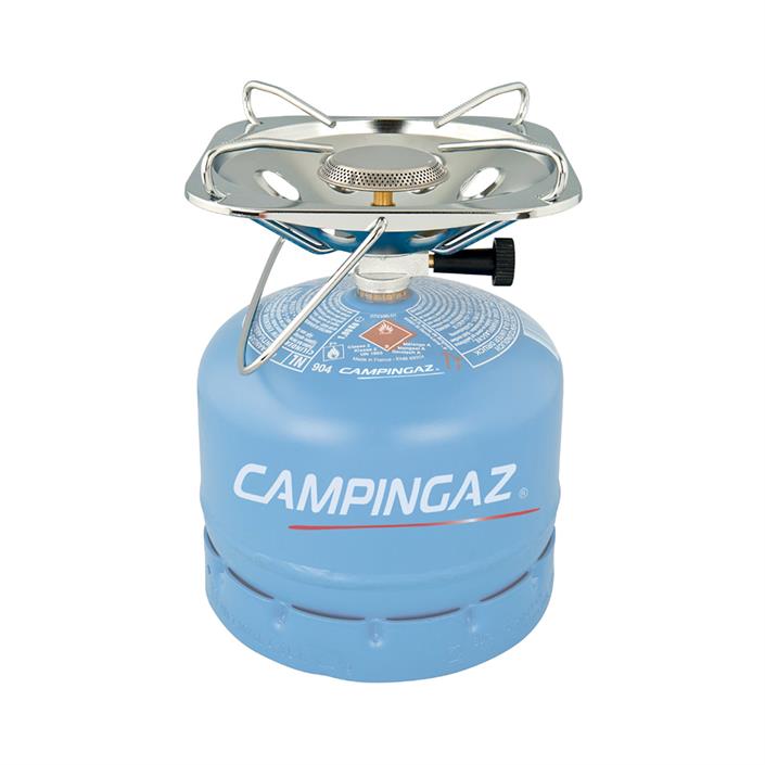 campingaz-super-carena-r-brander