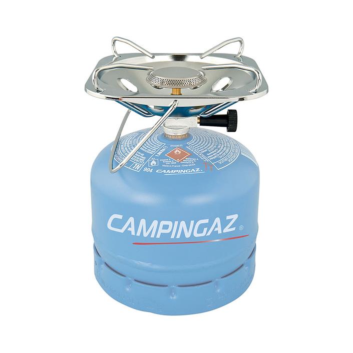 campingaz-super-carena-r