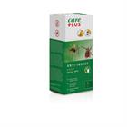 care-plus-anti-insect-deet-40-spray-200ml
