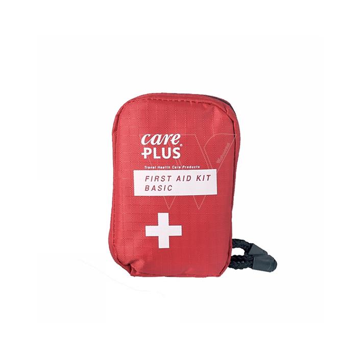 care-plus-first-aid-kit-basic