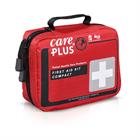 care-plus-first-aid-kit-compact