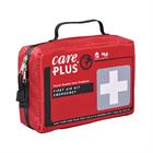 care-plus-first-aid-kit-emergency