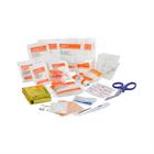 care-plus-first-aid-kit-emergency