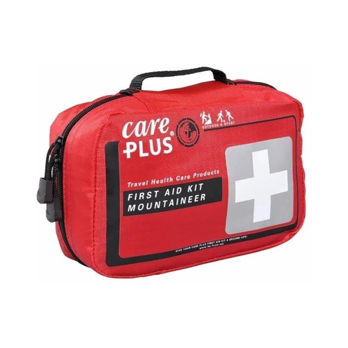 care-plus-first-aid-kit-mountaineer