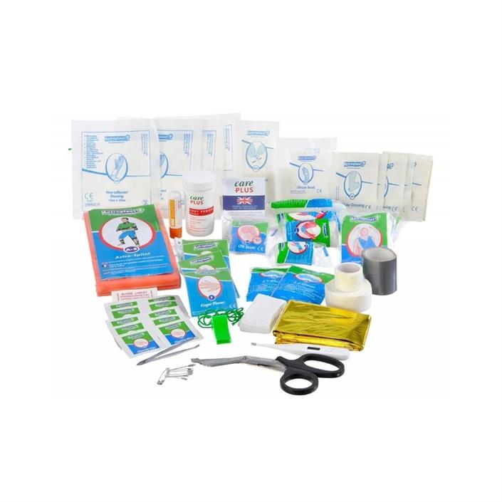 care-plus-first-aid-kit-mountaineer