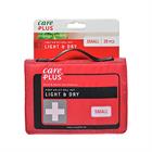 care-plus-first-aid-roll-out-light-dry-small