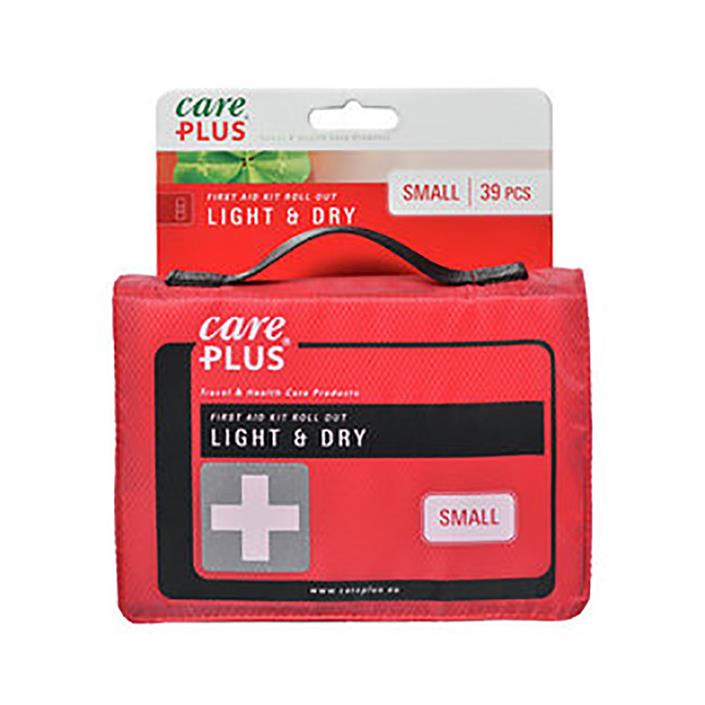 care-plus-first-aid-roll-out-light-dry-small
