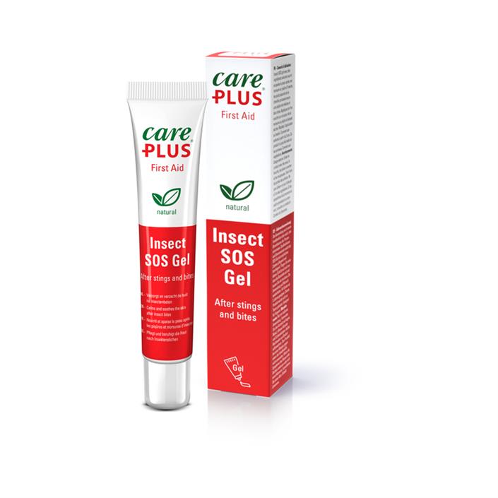care-plus-insect-sos-gel-20ml