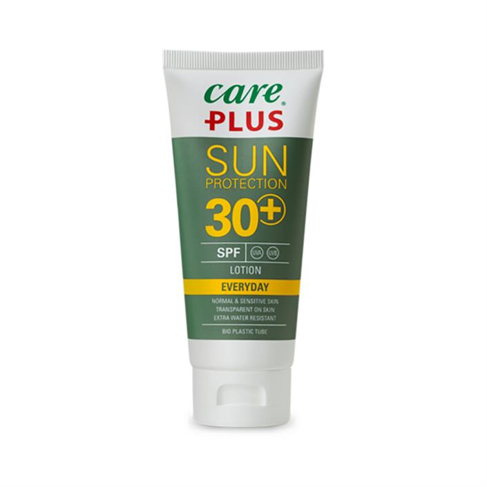 care-plus-sun-protection-everyday-spf30-lotion