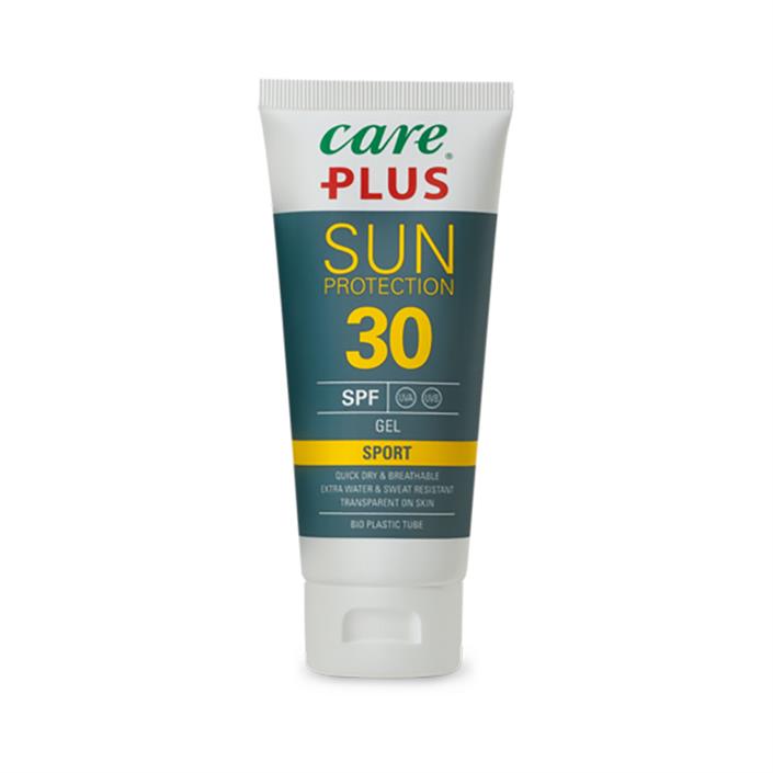 care-plus-sun-protection-sports-gel-spf30