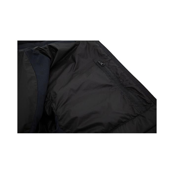 carinthia-g-loft-ultra-jacket-2-0