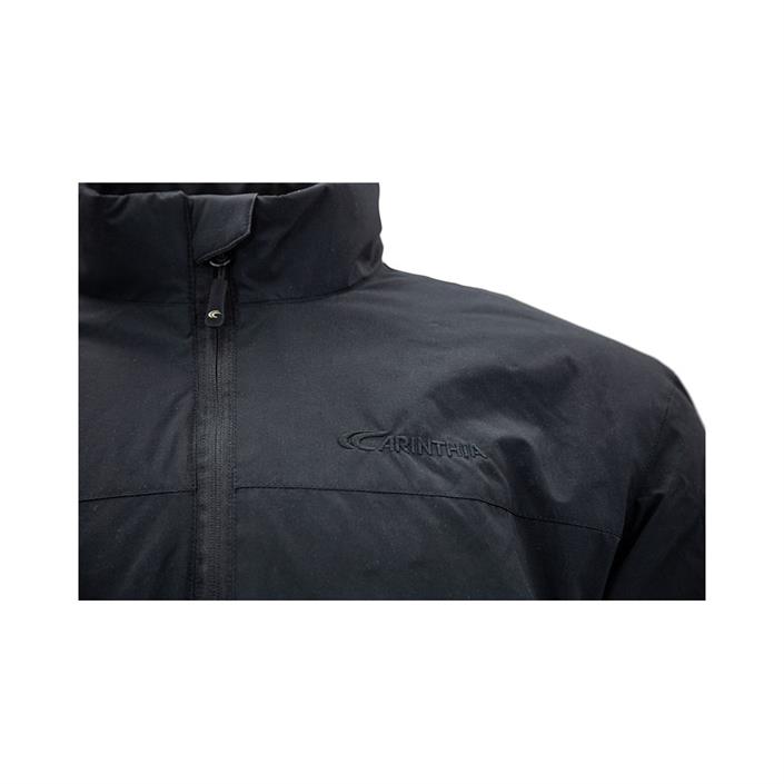 carinthia-g-loft-windbreaker-jacket
