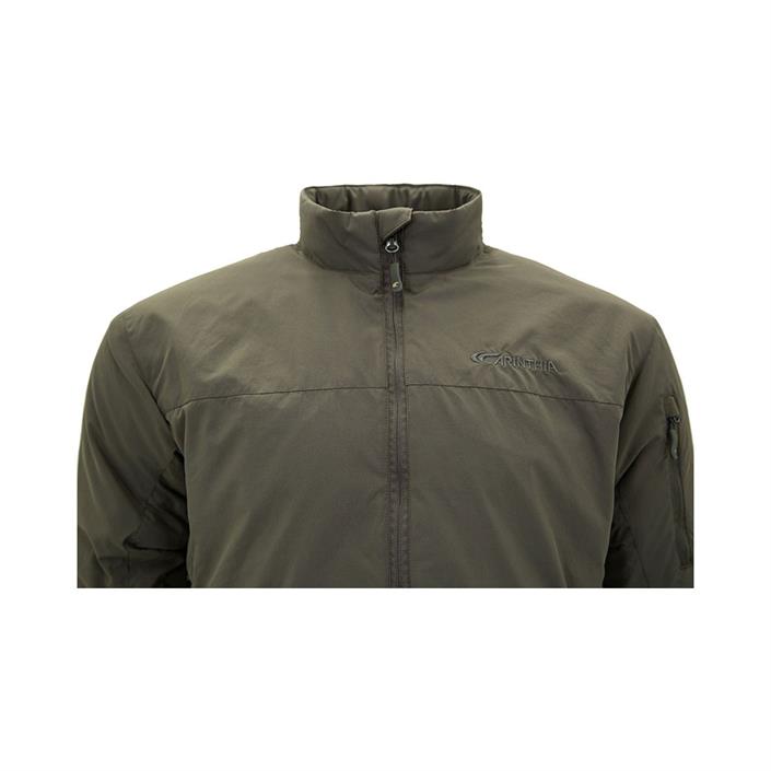 carinthia-g-loft-windbreaker-jacket