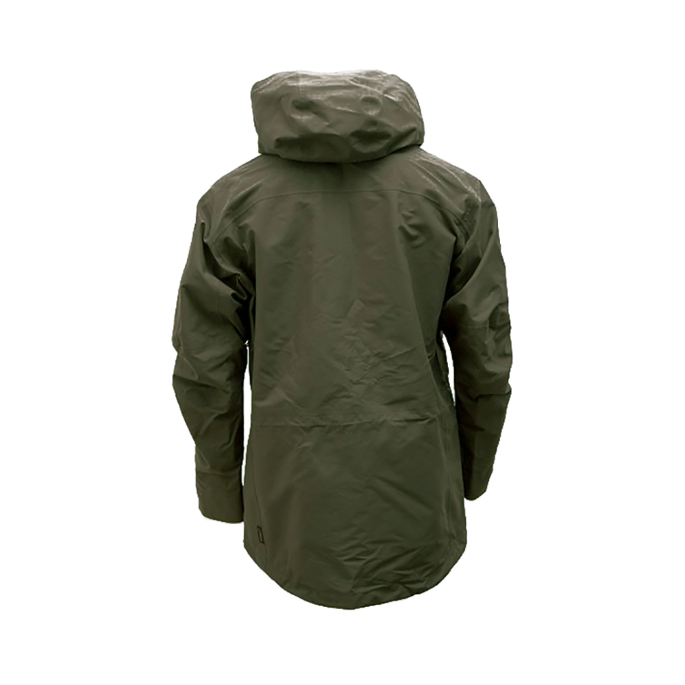 Carinthia NL Defense Jacket Olive