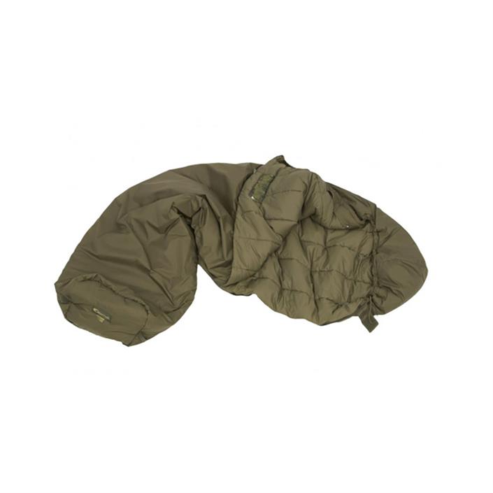 carinthia-tropen-mummy-sleeping-bag