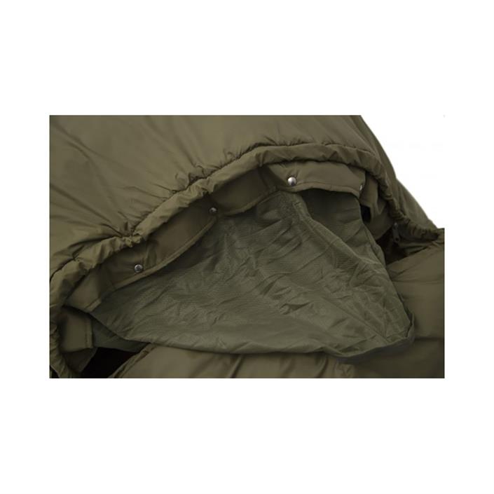 carinthia-tropen-mummy-sleeping-bag
