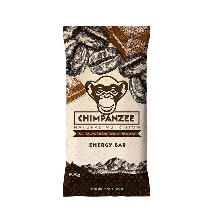 chimpanzee-chocolate-espresso-energy-bar