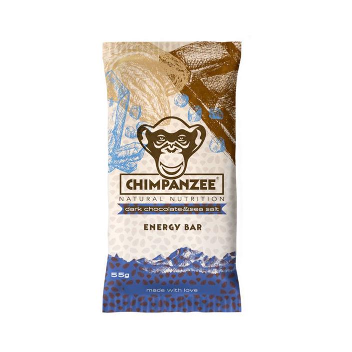 chimpanzee-dark-chocolate-sea-salt-energy-bar