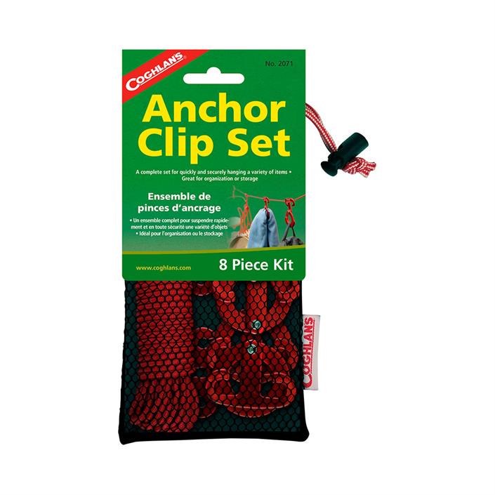 coghlan-s-anchor-clip-set-2071