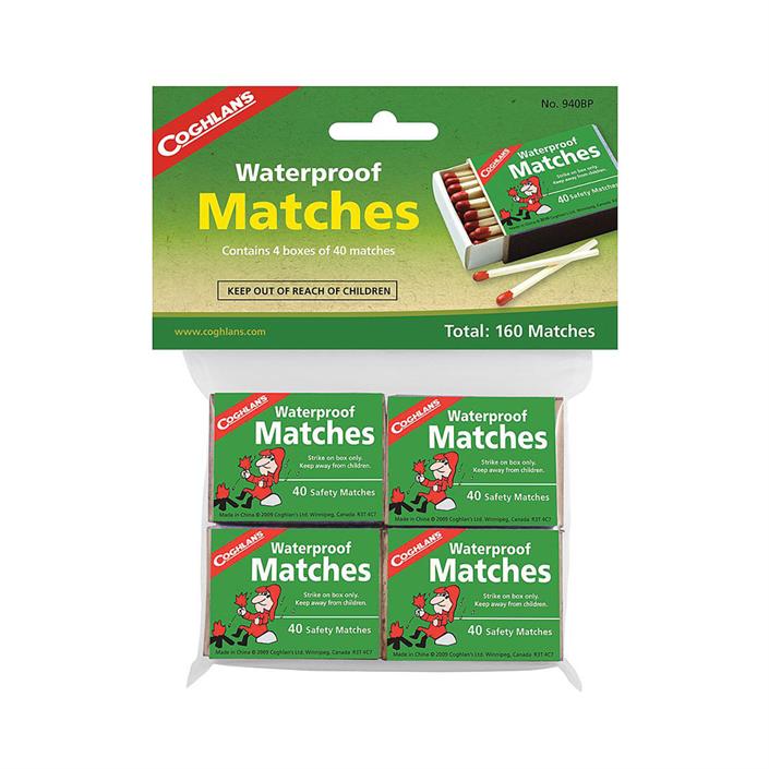 coghlan-s-matches-waterproof
