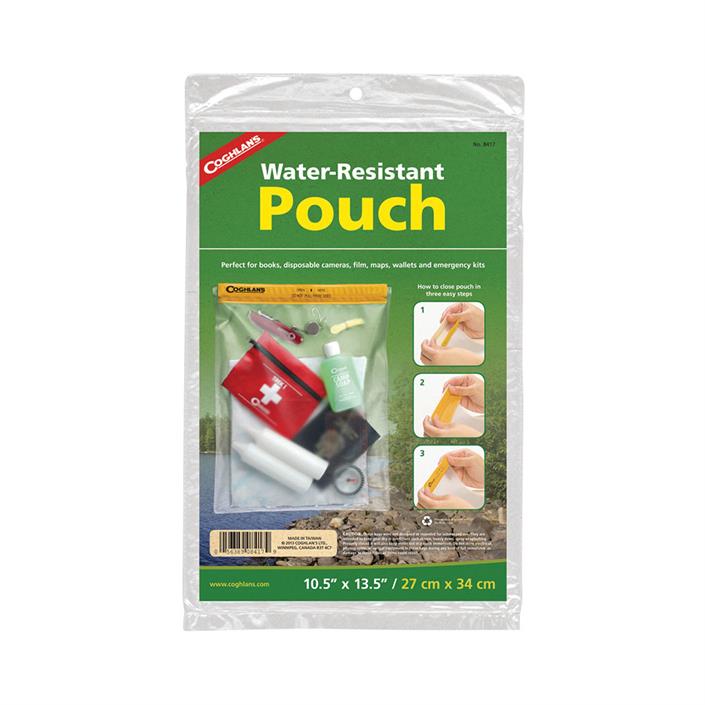 coghlan-s-waterproof-pouch-8417