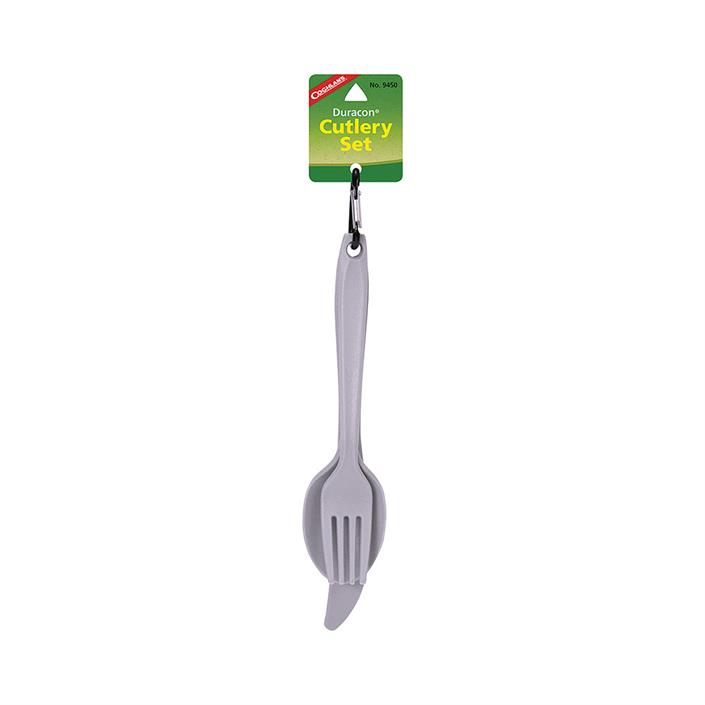 coghlans-duracon-cutlery-9450