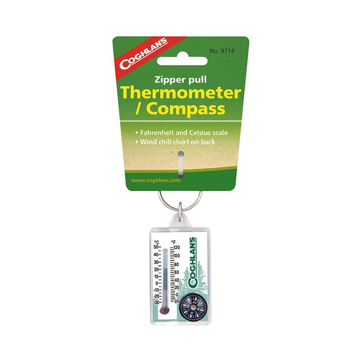 coglan-s-thermometer-kompas-sleutelhanger