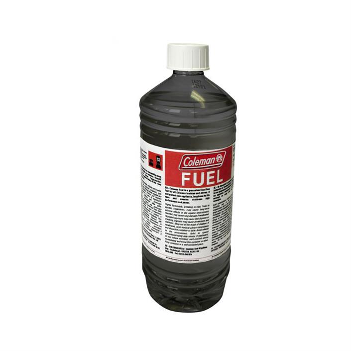 coleman-fuel-1l