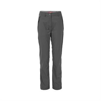 Craghoppers NosiLife Pro Trousers long dames