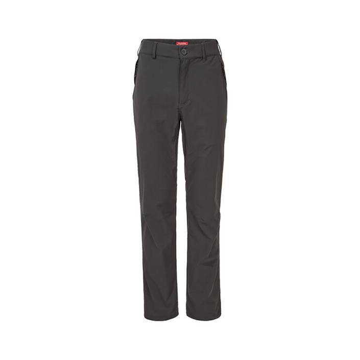 craghoppers-nosilife-pro-trousers-long-heren
