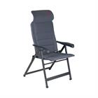 crespo-stoel-237-86-air-deluxe-compact