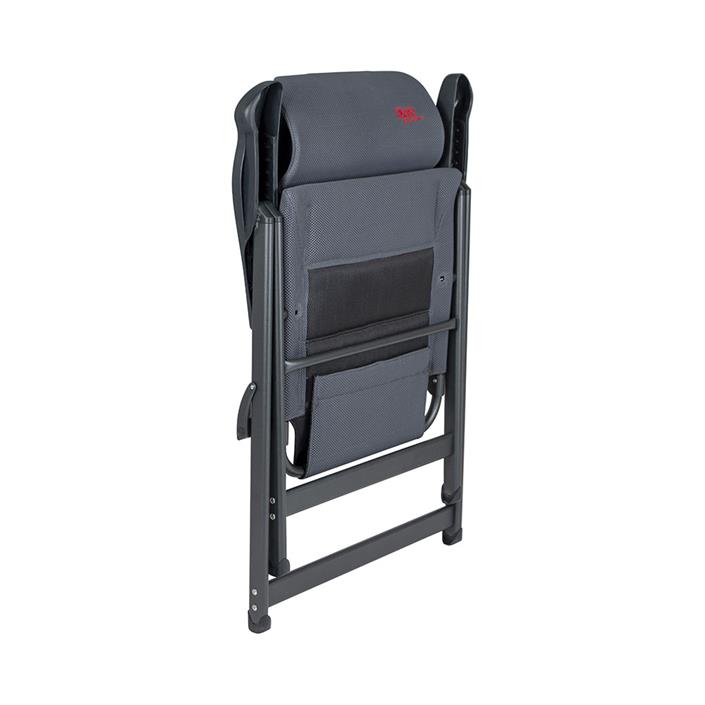 crespo-stoel-237-86-air-deluxe-compact