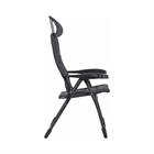 crespo-stoel-ap215-86-air-deluxe-compact