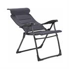 crespo-stoel-ap215-86-air-deluxe-compact