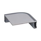 crespo-tafel-245-89-aluminium-80x61