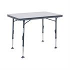 crespo-tafel-246-89-aluminium-101x65
