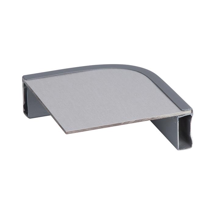 crespo-tafel-246-89-aluminium-101x65