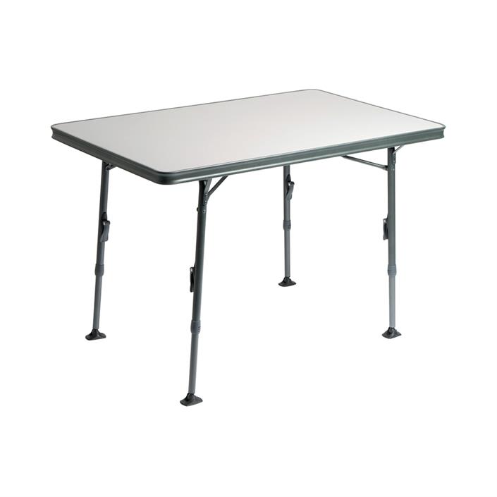 crespo-tafel-247-89-aluminium-110x70