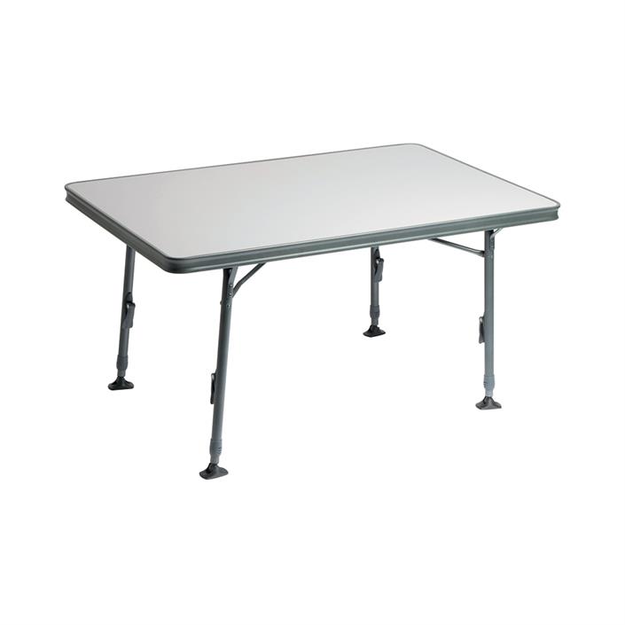 crespo-tafel-247-89-aluminium-110x70