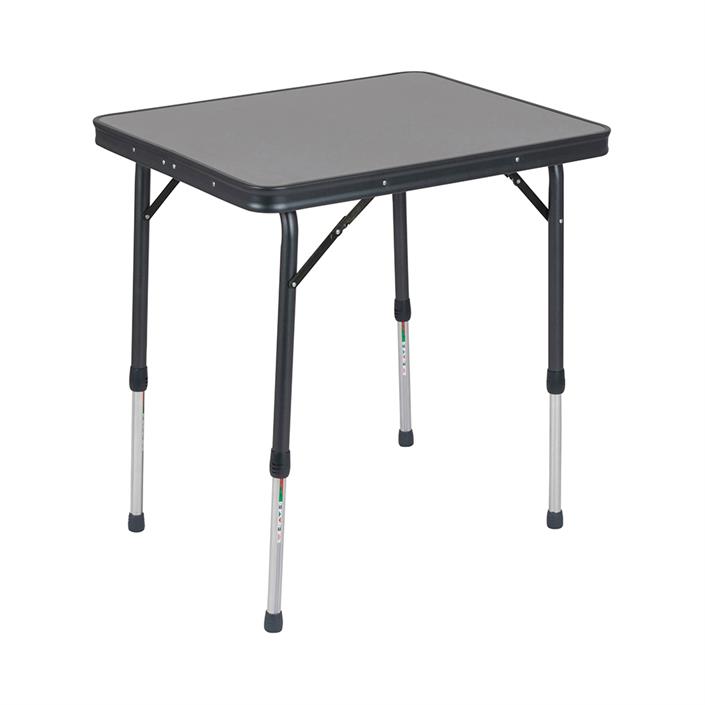 crespo-tafel-ap-250-89-zwart-65x53-alu