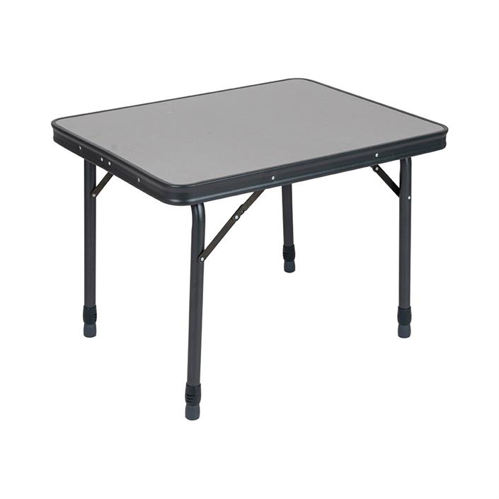 crespo-tafel-ap-250-89-zwart-65x53-alu