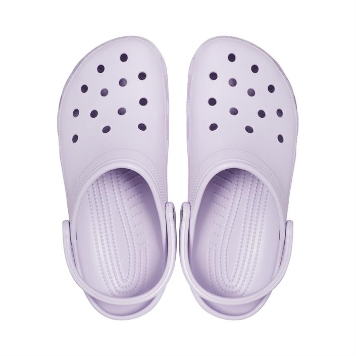 crocs-classic-clog-unisex