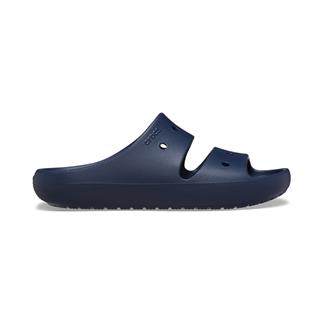 Crocs Classic slippers heren