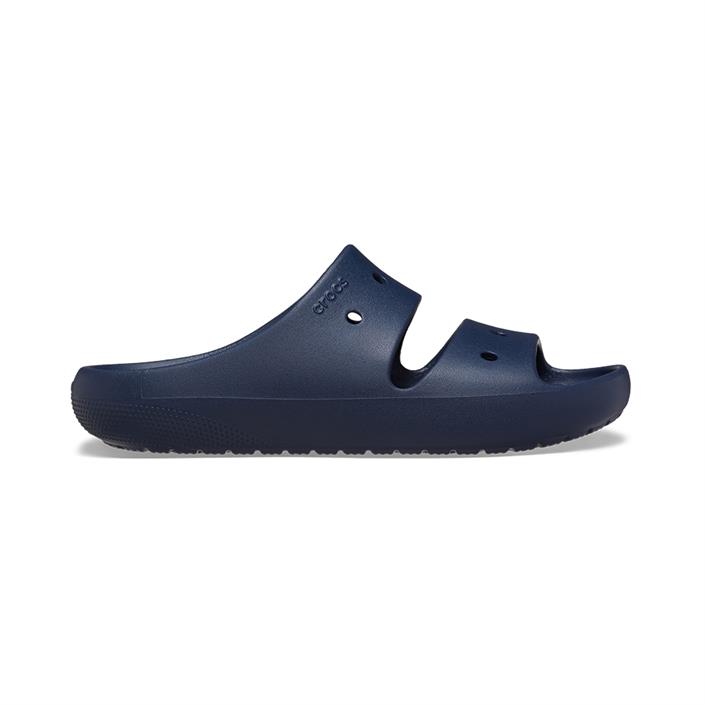 crocs-classic-slippers-heren