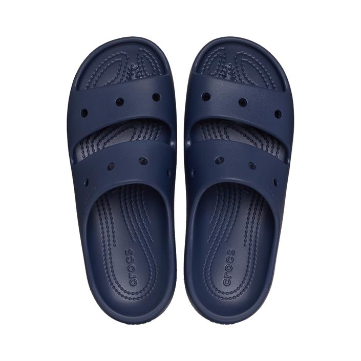 crocs-classic-slippers-heren