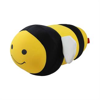 Cuddlebug Animal