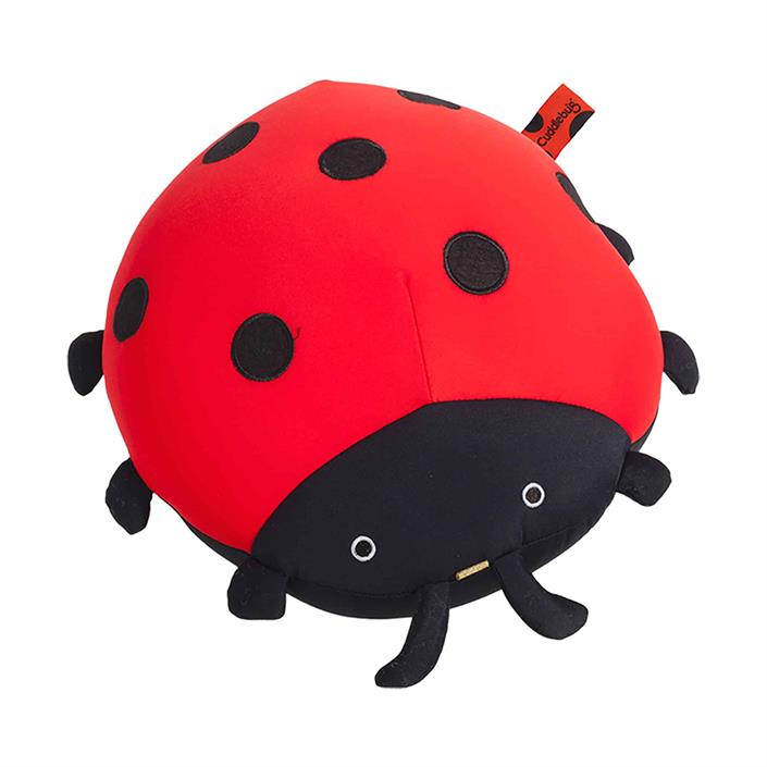 cuddlebug-animal