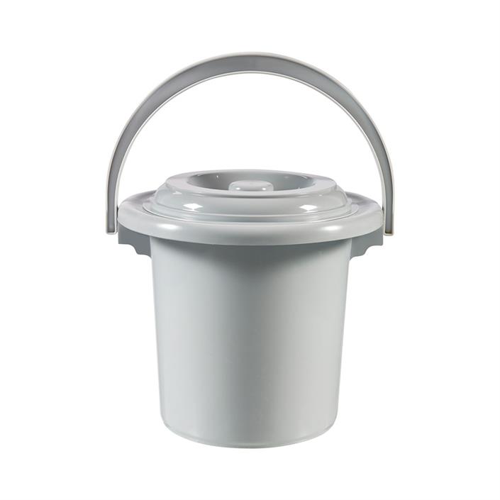 curver-toiletemmer-5-liter